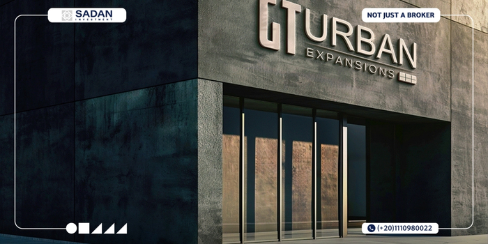 مول جلو تيرا تاورز العاصمة الإدارية Glow Terra Towers New Capital أسعار وتفاصيل