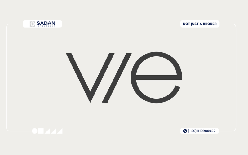 شركة VIE للتطوير العقاري VIE Communities