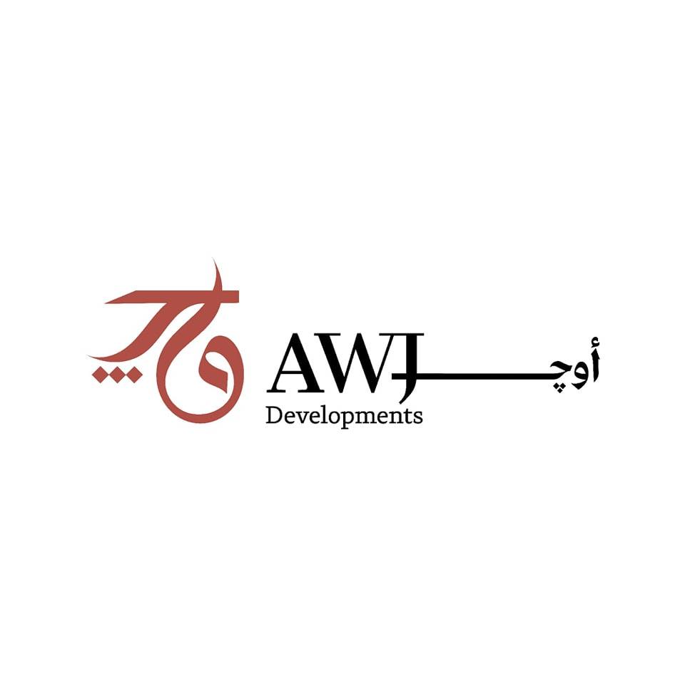 شركة أوج للتطوير العقاري Awj Developments