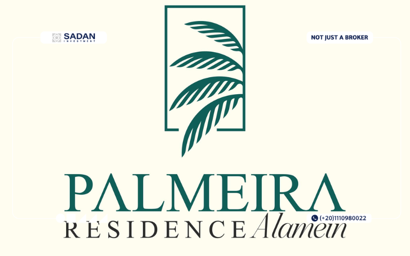 شركة المعمرون العرب للتطوير العقاري AlMoamron ALArab Developments