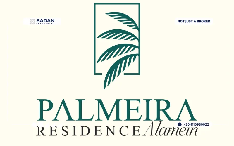 شركة المعمرون العرب للتطوير العقاري AlMoamron ALArab Developments