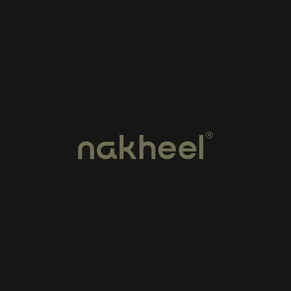 شركة النخيل للتطوير العقاري Nakheel Developments