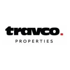 شركة ترافكو للتطوير العقاري Travco Properties