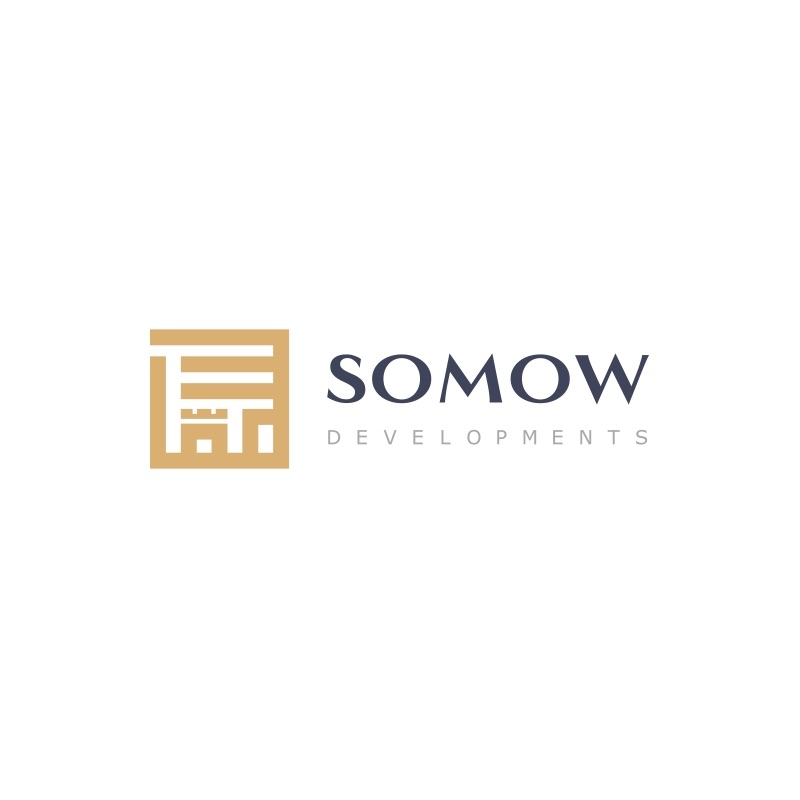 شركة سمو للتطوير والاستثمار العقاري Somow Developments