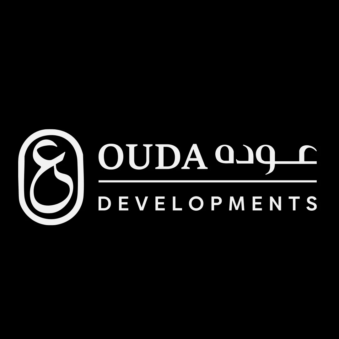 شركة عودة للتطوير العقاري Ouda Development