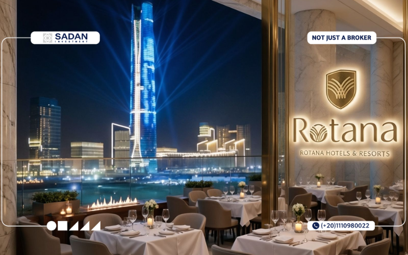 مشروع استرا رايز العاصمة الإدارية Astra Rise New Capital أسعار ومساحات