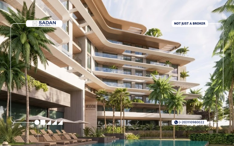 كمبوند جولف تاون التجمع السادس Compound Golf Town New Cairo