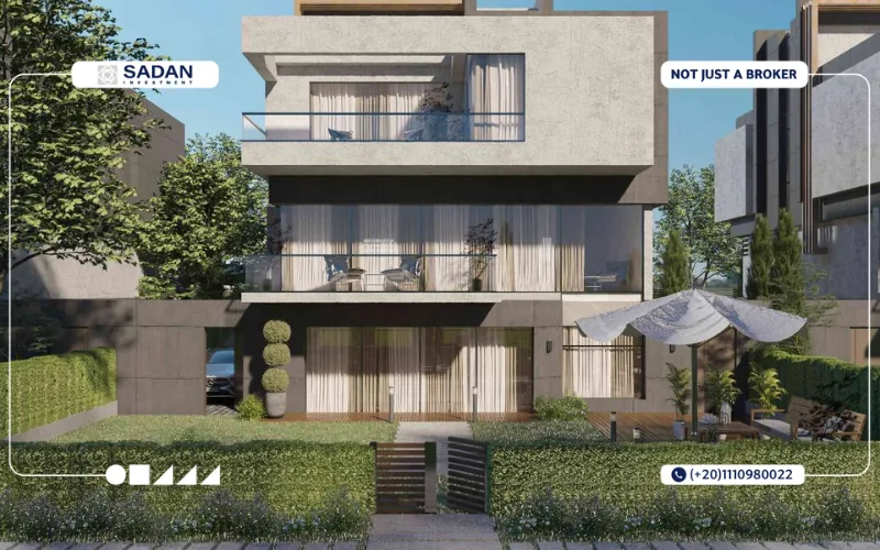 كمبوند اليفيشنز زايد الجديدة Compound Elevations New Zayed 7 نصائح للاستثمار في Compound Elevations New Zayedنصائح للاستثمار في Compound Elevations New Zayedنصائح للاستثمار في Compound Elevations New Zayed