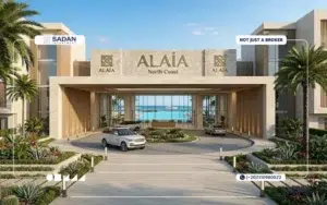 Alaia North Coast Prices and Details