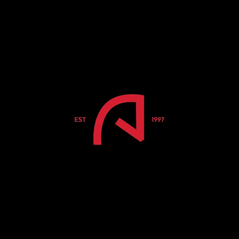 Artal Developments