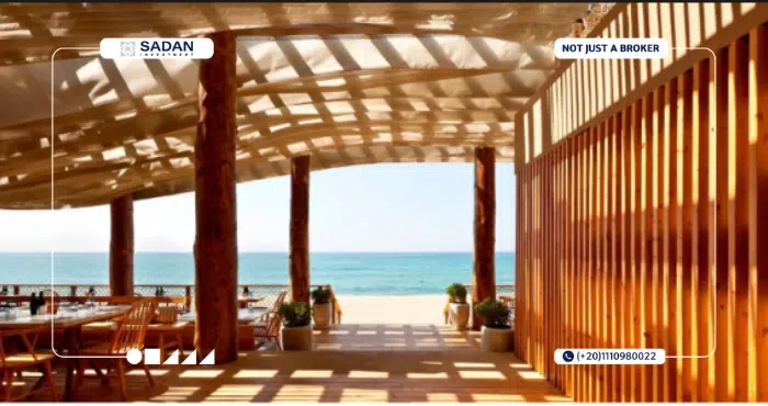 La Vista Bay East North Coast Prices and Details