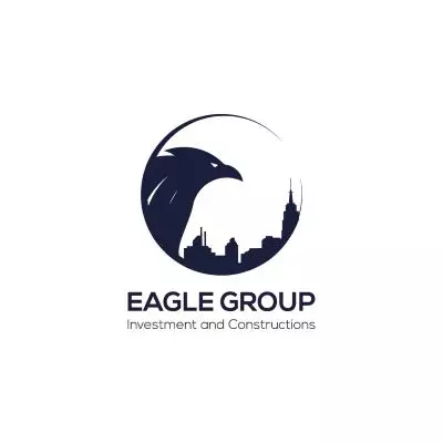 Eagle Group