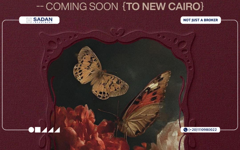 Sira New Cairo Area and Payment plans 5 Facilities and Amenities at Sira New Cairo Miqaat