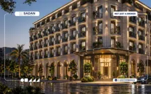Le Calme De Zayed Prices and Details