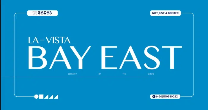 La Vista Bay East North Coast Prices and Details 11 Investing in La Vista Sahel
