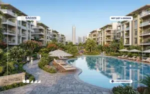 Plato New Capital Prices and Details