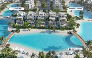 Shamasi North Coast Prices and Details