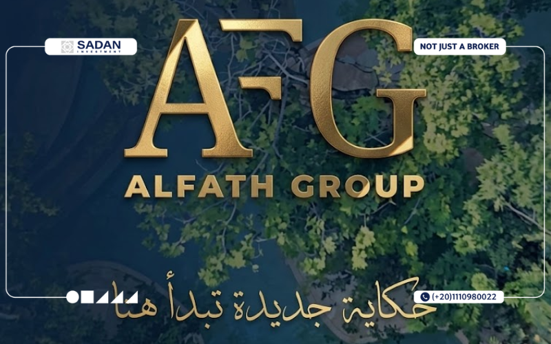 كمبوند جزيل العبور الجديدة Jazeel Residence New Obour 8 Jazeel Residence New Obour