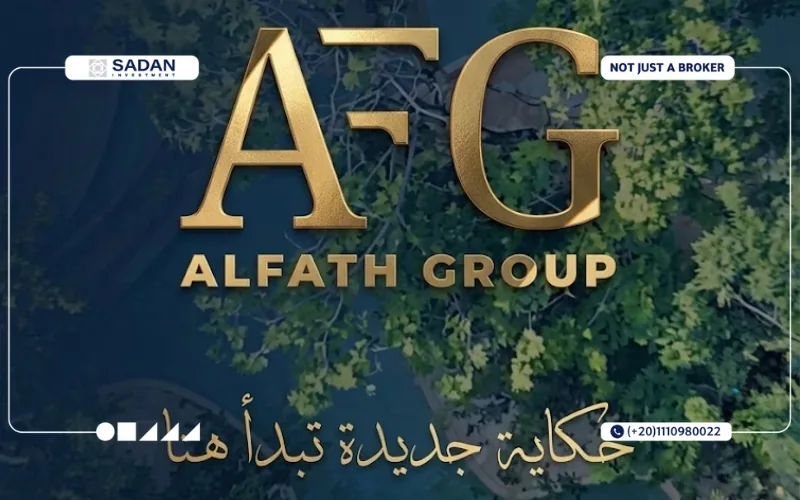كمبوند جزيل العبور الجديدة Jazeel Residence New Obour 8 Jazeel Residence New Obour