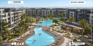 Layal New Capital Prices and Details