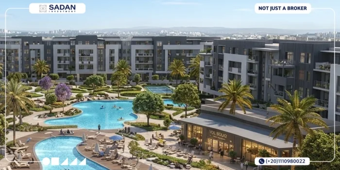 Layal New Capital Prices and Details