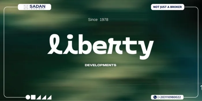 At Sidi Abdelrahman Prices and Details 12 Liberty Developments