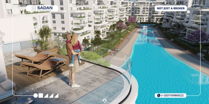 فندق لوميا كراون العاصمة الإدارية Lumia Crown Hotel New Capital تفاصيل وأسعار