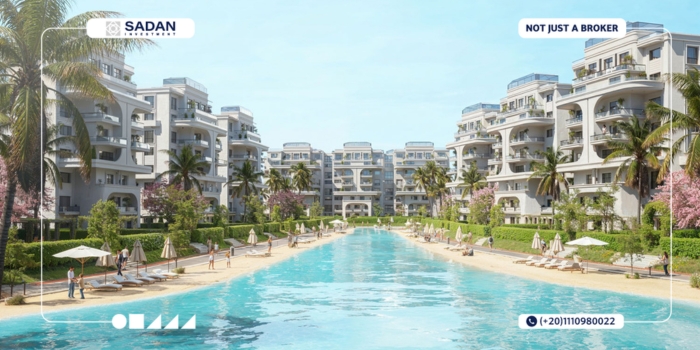 فندق لوميا كراون العاصمة الإدارية Lumia Crown Hotel New Capital تفاصيل وأسعار 14 Lumia Crown Hotel