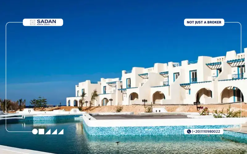 Mountain View Ras El Hekma Prices and Details