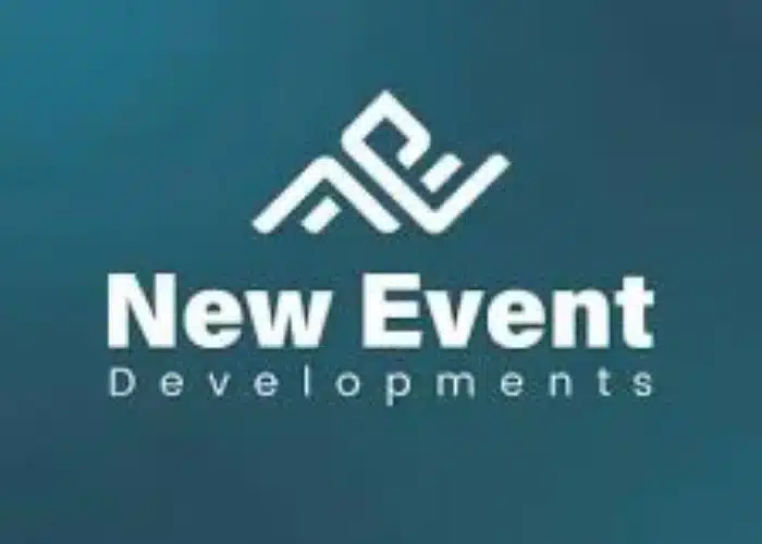 New Event Developments