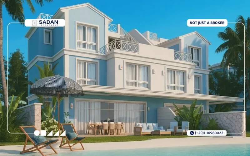 Mountain View North Coast Projects 11 Sea View Units in MV North Coast