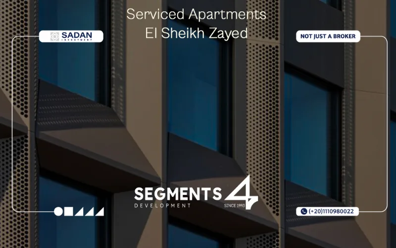 Le Calme De Zayed Prices and Details