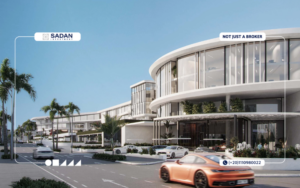 أسعار مول شادس التجمع الخامس Shades Mall New Cairo