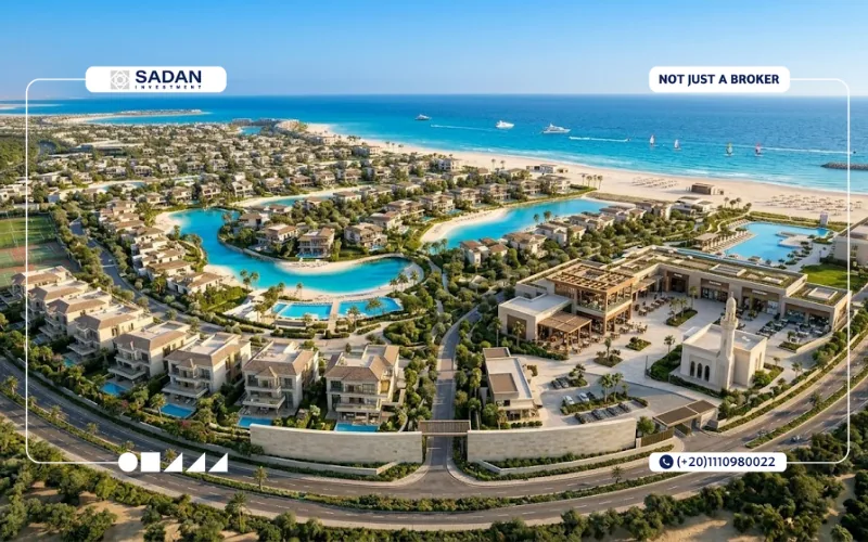 Shamasi North Coast Prices and Details