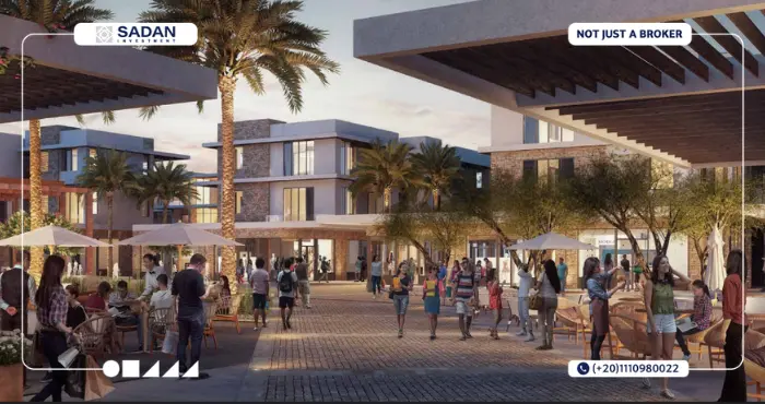 Silver Sands North Coast Prices and Details 8 Silver Sands North Coast Price List