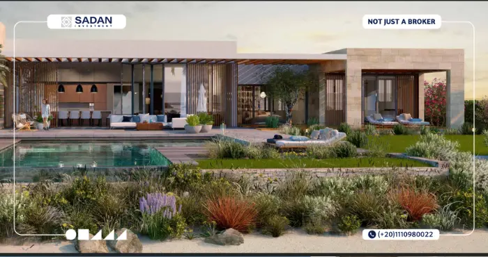 Silver Sands North Coast Prices and Details 6 Silversands North Coast Units