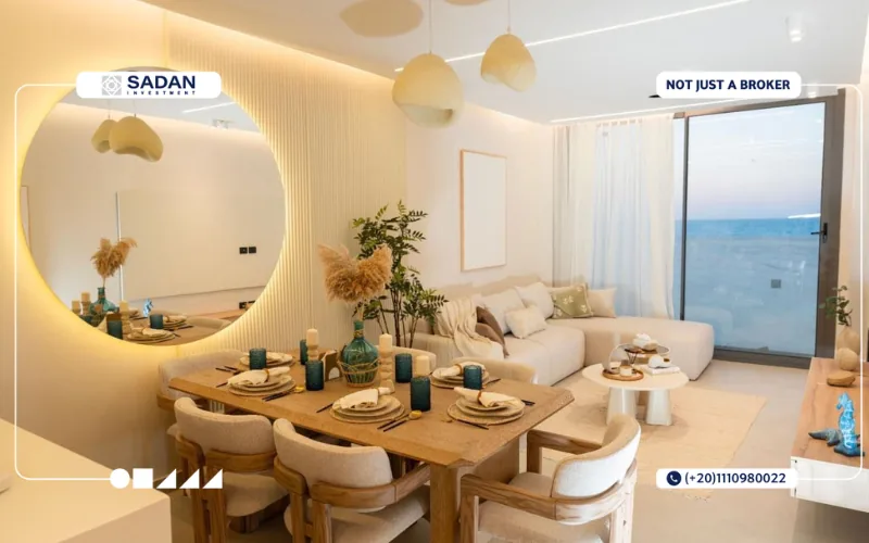 Solen North Coast Prices and Details