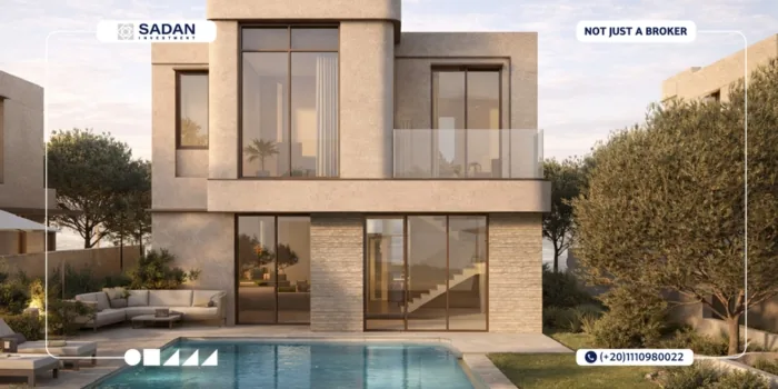 The Hillage El Sheikh Zayed Prices and Details