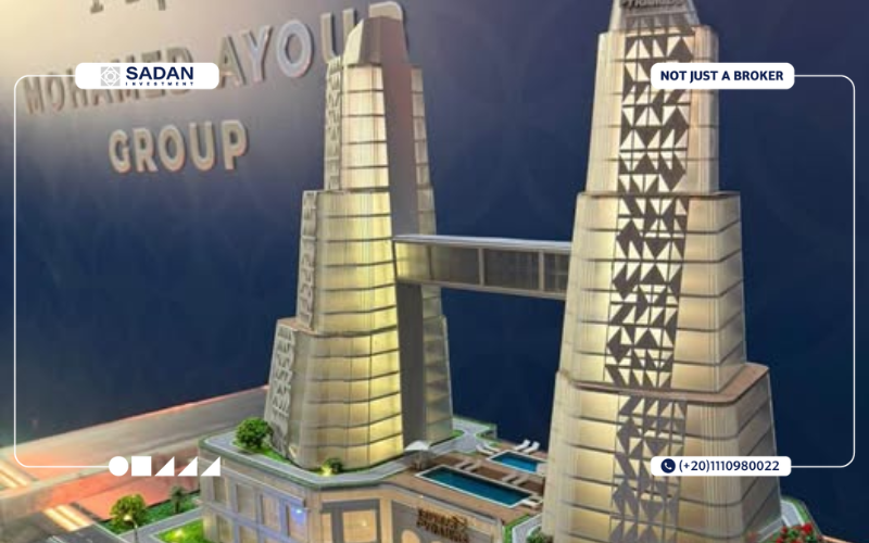 مشروع تريومف أكتوبر Triumph Pyramids Hotel جدول الأسعار 13 الخدمات والمرافق في فندق Triumph Pyramids أكتوبر
