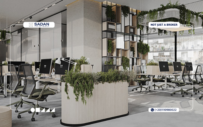 أسعار مول شادس التجمع الخامس Shades Mall New Cairo
