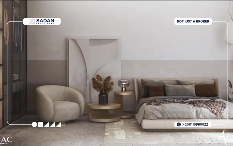 قرية ستيلا هايتس الساحل الشمالي Stella Heights North Coast تفاصيل وأسعار 17 جداول أسعار مشروع Stella Heights North Coast