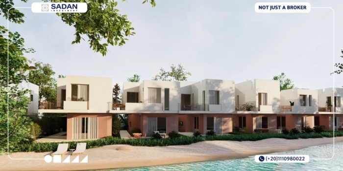 جيفيرا الساحل الشمالي Jefaira North Coast أسعار ومساحات 20 جيفيرا الساحل