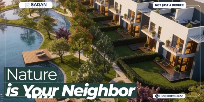 كمبوند ريو فيلاز زايد الجديدة Rio Villas New Zayed أسعار وتفاصيل