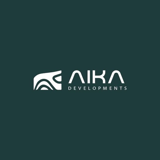 شركة AIKA للتطوير العقاري AIKA Developments