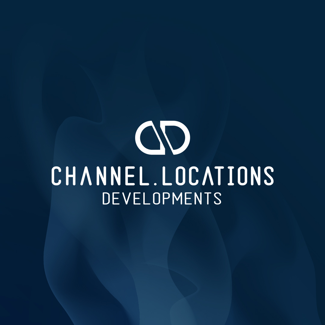 شركة CLD للتطوير العقاري Channel Locations Developments