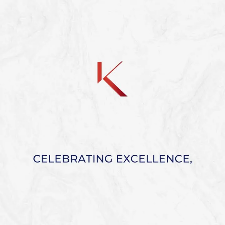 شركة K للتطوير العقاري K Developments