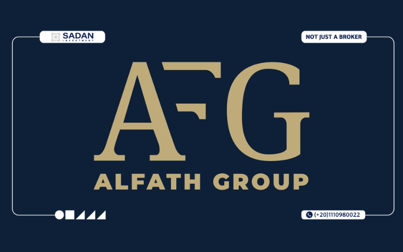 مشروع الفتح جروب العبور AlFatah Group New Obour تفاصيل وأسعار