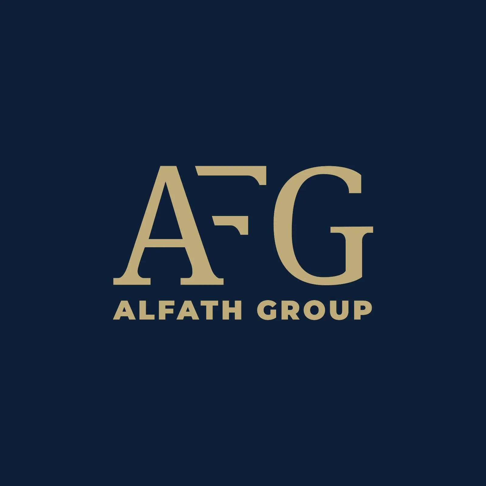 شركات الفتح جروب للتطوير العقاري AlFath Group