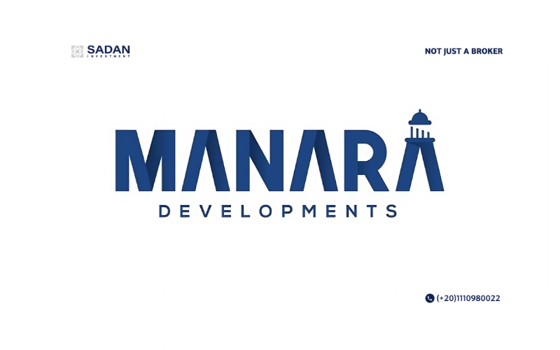 شركة المنارة للتطوير العقاري Manara Developments