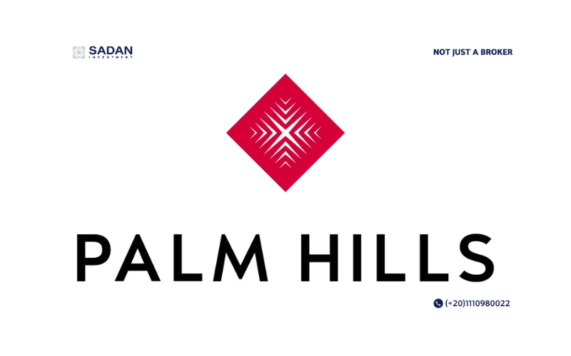 مشروع بالم هيلز راس الحكمة Palm Hills Ras El Hekma تفاصيل وأسعار